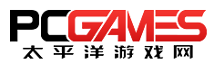 先鋒焦點